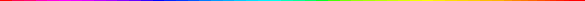 colorbar.gif (476 bytes)